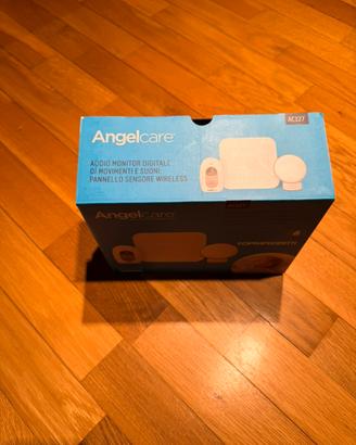 Angel Care Foppapedretti