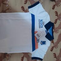 t shirt bambino 
