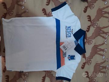t shirt bambino 