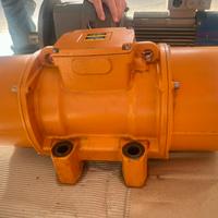 2 Motovibratore MVSI 3/500-SO2