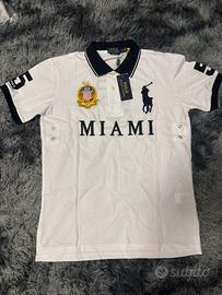 felpa ralph lauren