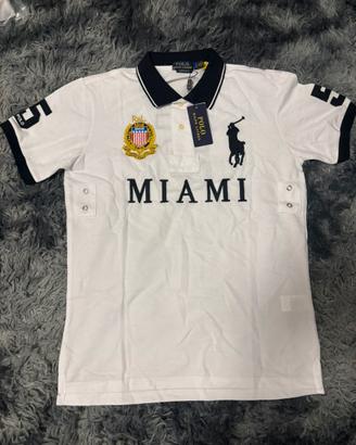 felpa ralph lauren