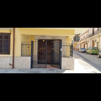 Casa vacanze a pochi passi dal mare