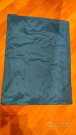 Tappetino Rinfrescante per Cani e Gatti 60x45
