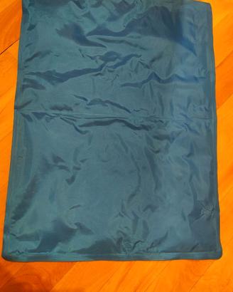 Tappetino Rinfrescante per Cani e Gatti 60x45