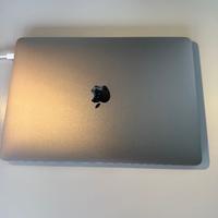 MacBook Pro 13" 2020 Intel Core i7 2,3 GHz 16 GB R