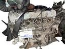 motore-usato-ssangyong-rexton-2-2-7-xdi