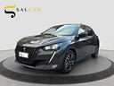 peugeot-208-1-5-100cv-bluehdi-allure-pack-2023