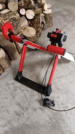 Rullo Elite Novo Force