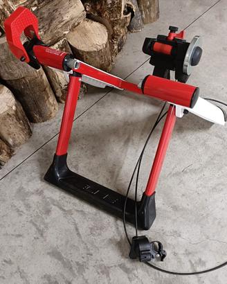 Rullo Elite Novo Force