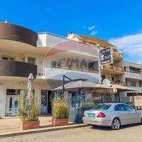 Attività  Commerciale - Noicattaro