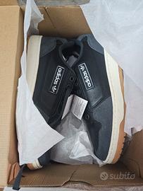 scarpe Adidas