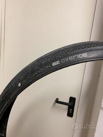 Hutchinson overide 700x 40