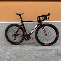 Giant propel pro 1 2018