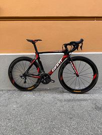 Giant propel pro 1 2018