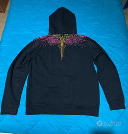 Felpa Stone Island