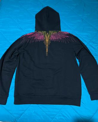 Felpa Stone Island