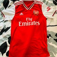 Maglia Arsenal