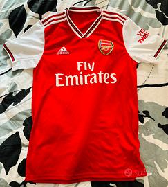 Maglia Arsenal