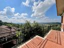 2-locali-a-cocconato