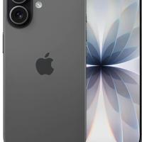 iPhone 17 256 gb. nuovo