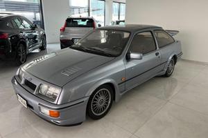 FORD Sierra RS Cosworth 3 porte