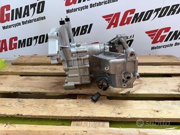 SCATOLA CAMBIO BMW R 1150 GS R1150GS R 1150GS 1999