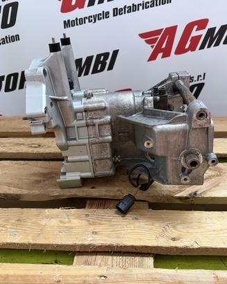 SCATOLA CAMBIO BMW R 1150 GS R1150GS R 1150GS 1999