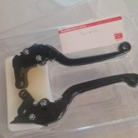 Leve Aprilia tuono v4