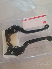 Leve Aprilia tuono v4