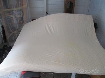 Materasso
