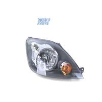 FANALE DESTRO PER FORD FIESTA MK6 05-08