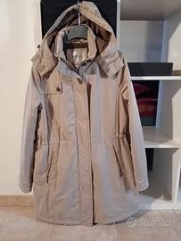 Giubbotto da donna geox t 46