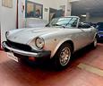 fiat-124-spider-europa-pininfarina
