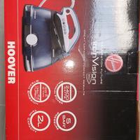 Ferro da stiro Hoover Iron Vision 360