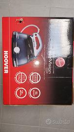 Ferro da stiro Hoover Iron Vision 360