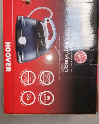 Ferro da stiro Hoover Iron Vision 360