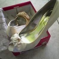 Scarpe décolleté e sandali