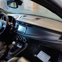 Cruscotto ALFA ROMEO GIULIETTA del 2014