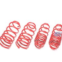 KIT MOLLE SPORTIVI PER FIAT