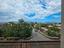 Immagine 11