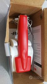 Grattugia Elettrica Ariete Gratì