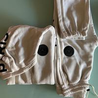 Tuta ragazzo Jordan Paris Saint Germain