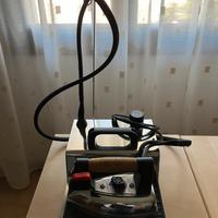 Ferro da stiro professionale