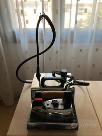 Ferro da stiro professionale