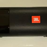 Radio bluetooth JBL tuner 2