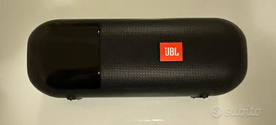 Radio bluetooth JBL tuner 2