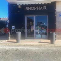 Negozio Castel Gandolfo [334ACG]