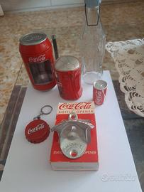 LOTTO GADGET COCA COLA