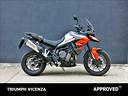 triumph-tiger-850-sport-abs